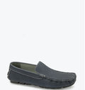 BV258 Samuel Windsor Classic Moccasin