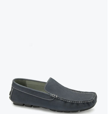 BV258 Samuel Windsor Classic Moccasin