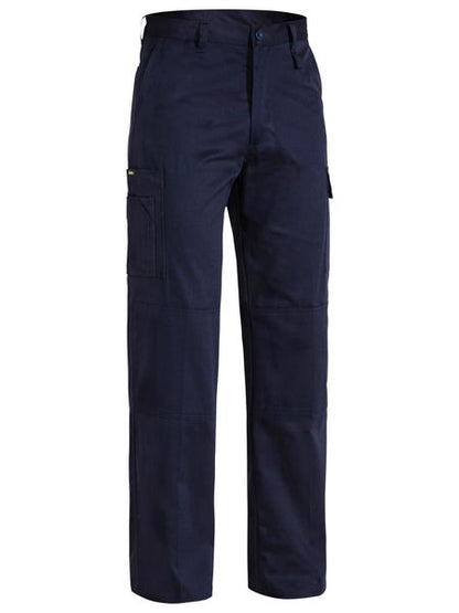 BP6999 Bisley Cool Lightweight Utility Pants