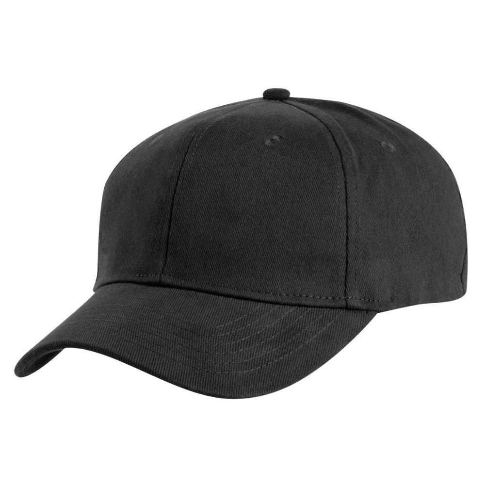 3970 Legend Life OneFit Striker Cap