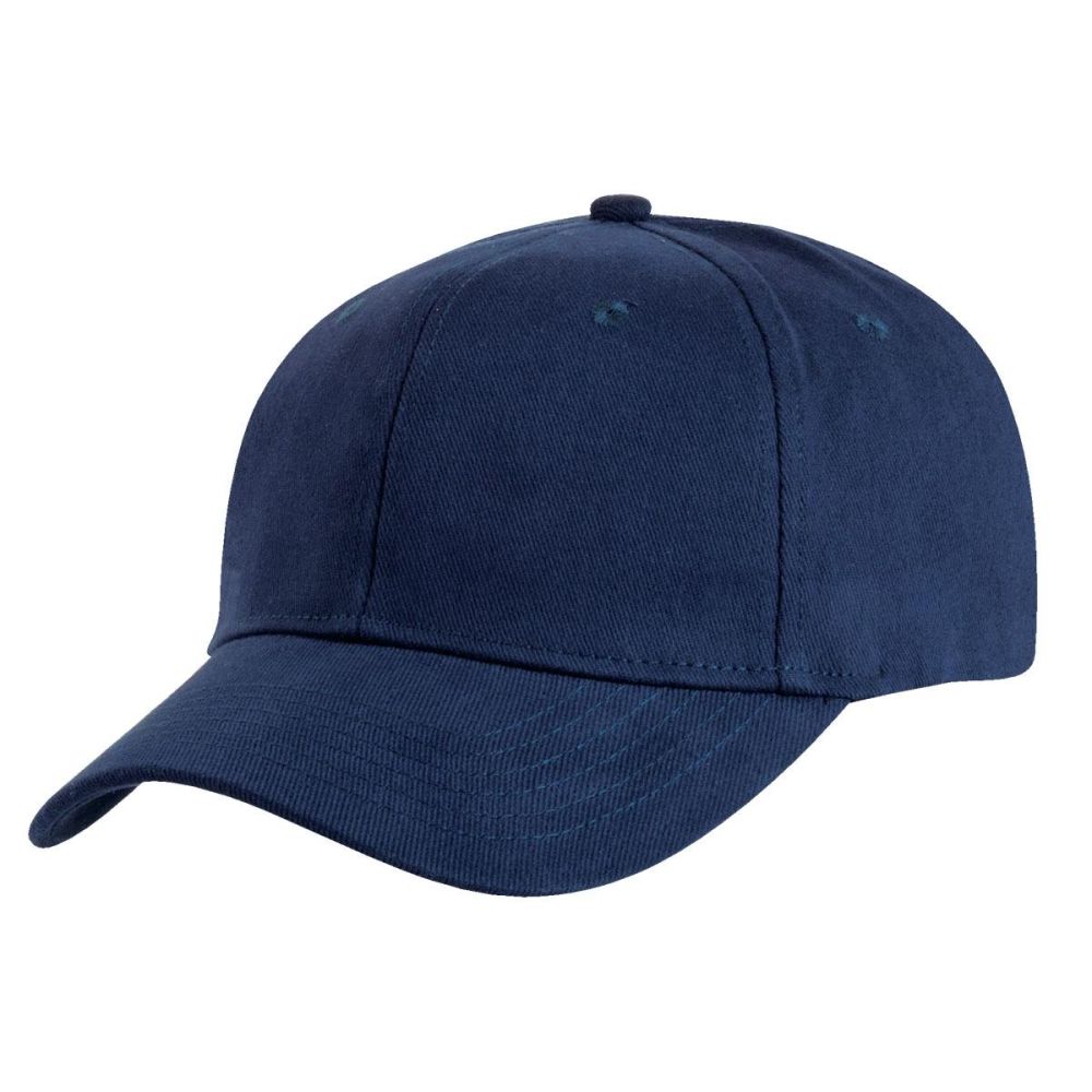 3970 Legend Life OneFit Striker Cap