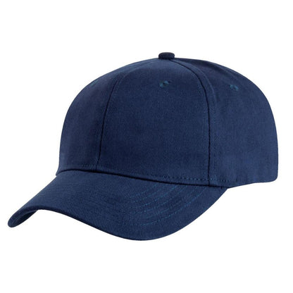 3970 Legend Life OneFit Striker Cap