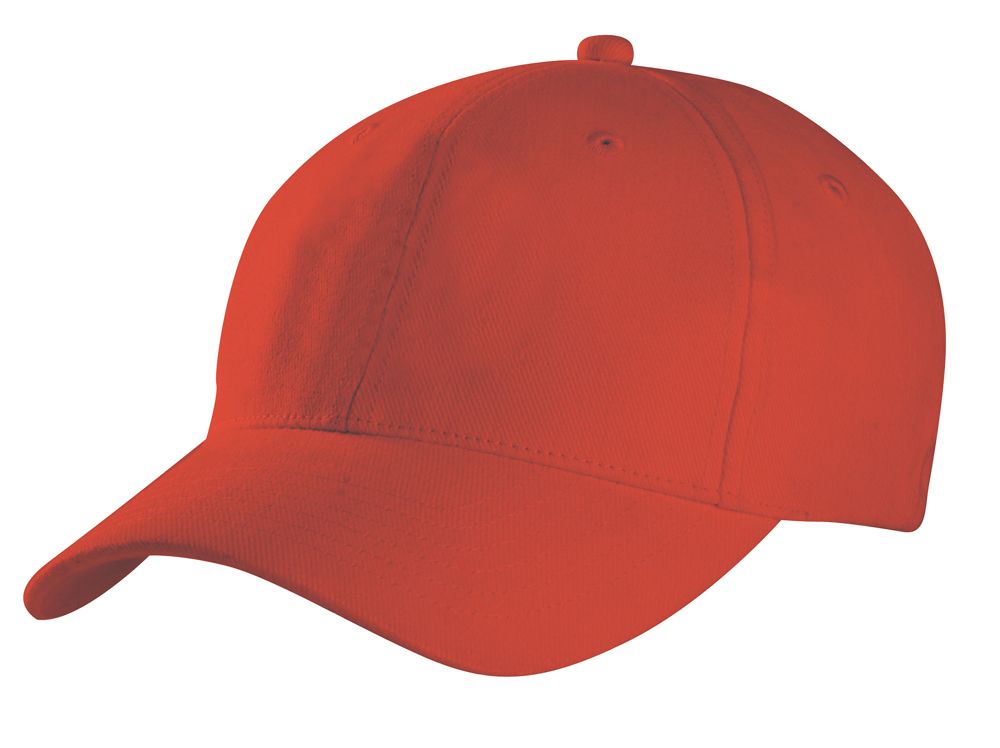 3970 Legend Life OneFit Striker Cap