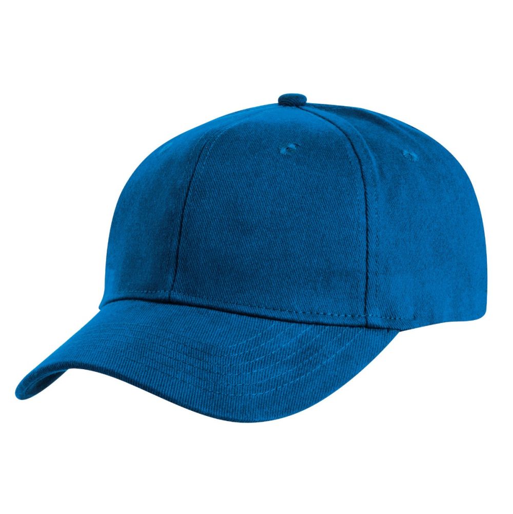 3970 Legend Life OneFit Striker Cap