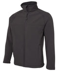 JB3LJ JBs Wear Mens Soft Shell Jacket