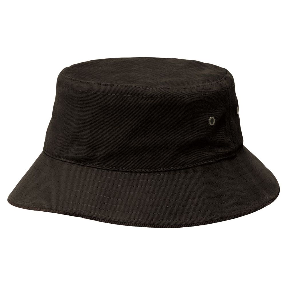 4007 Legend life Sandwich Bucket hat