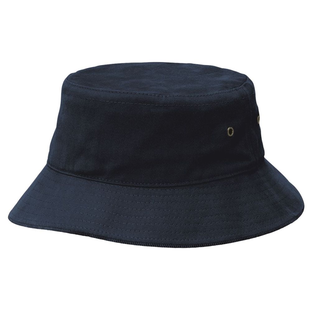 4007 Legend life Sandwich Bucket hat