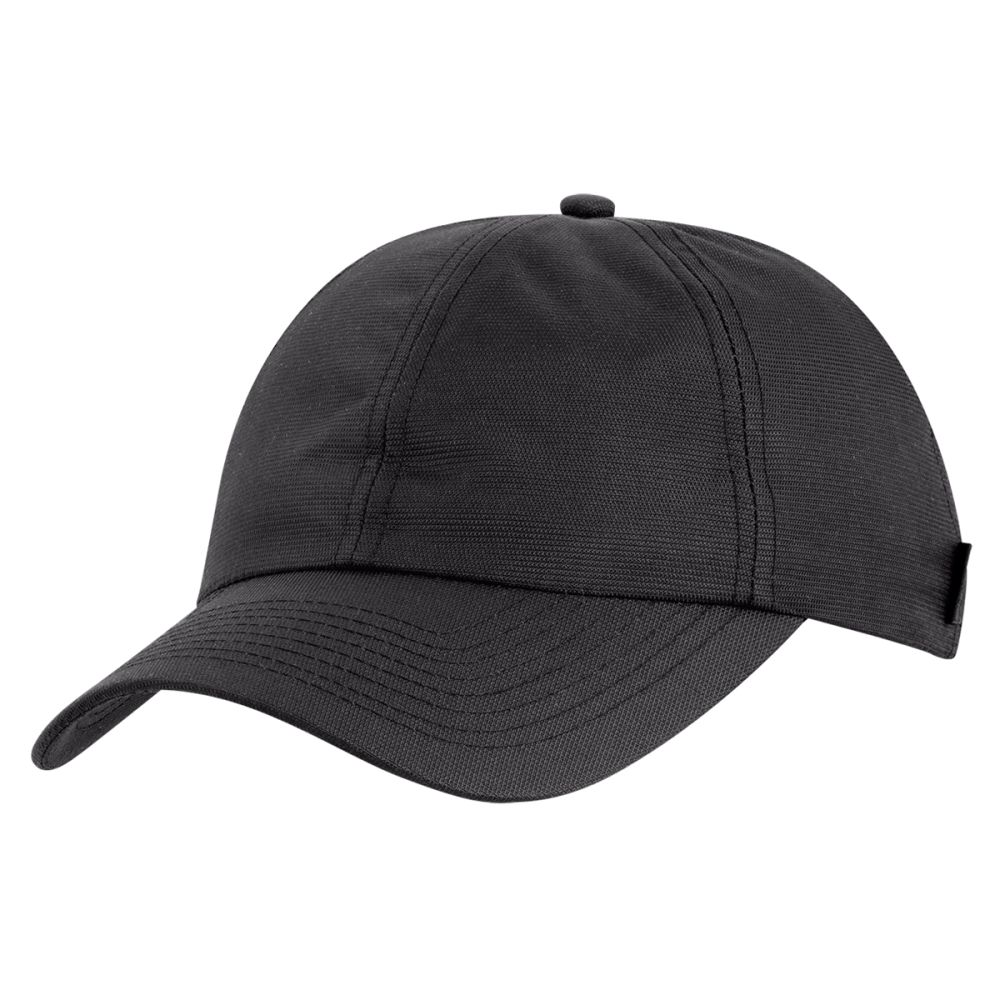 4012 Legend Life Vortech Cap