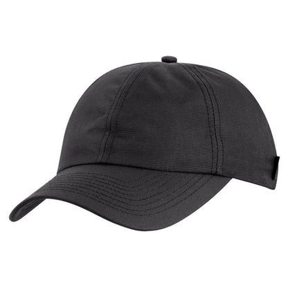4012 Legend Life Vortech Cap