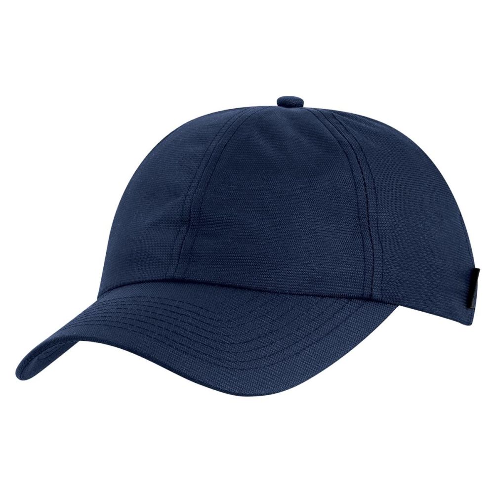 4012 Legend Life Vortech Cap