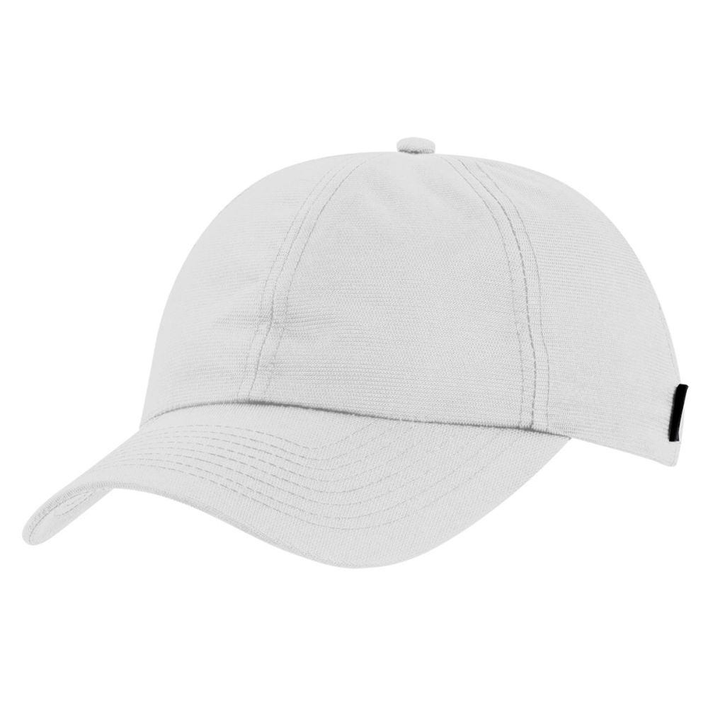4012 Legend Life Vortech Cap