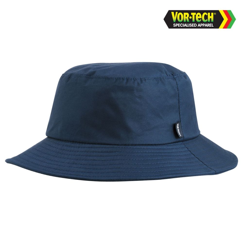 4015 Legend Life Vor-tech Bucket Hat