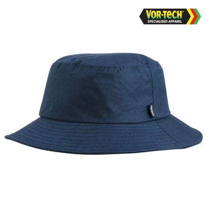 4015 Legend Life Vor-tech Bucket Hat