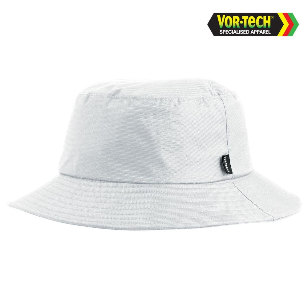 4015 Legend Life Vor-tech Bucket Hat