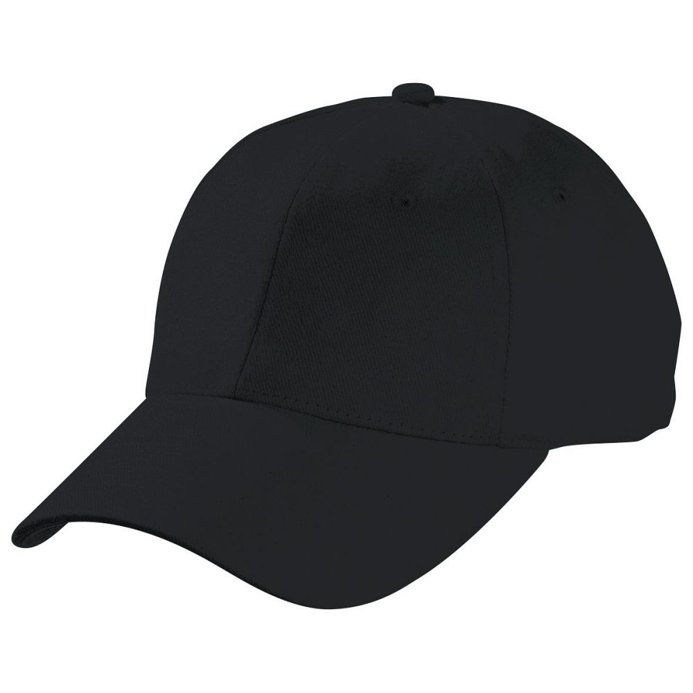 4171 Legend Life Heavy Brushed Cotton Cap