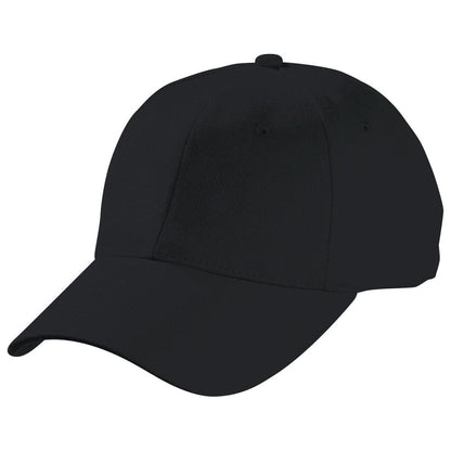 4171 Legend Life Heavy Brushed Cotton Cap