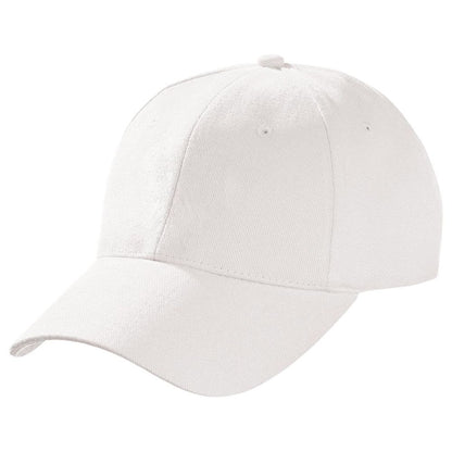 4171 Legend Life Heavy Brushed Cotton Cap
