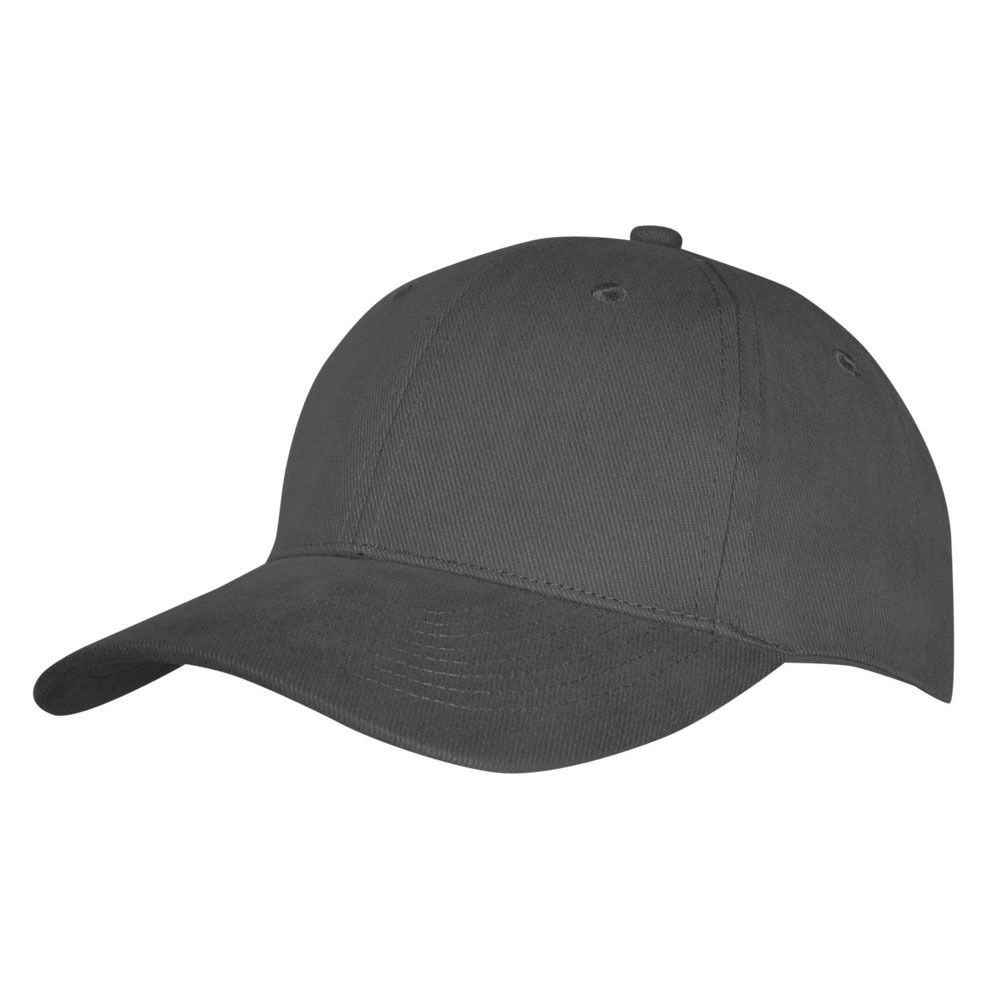 4171 Legend Life Heavy Brushed Cotton Cap