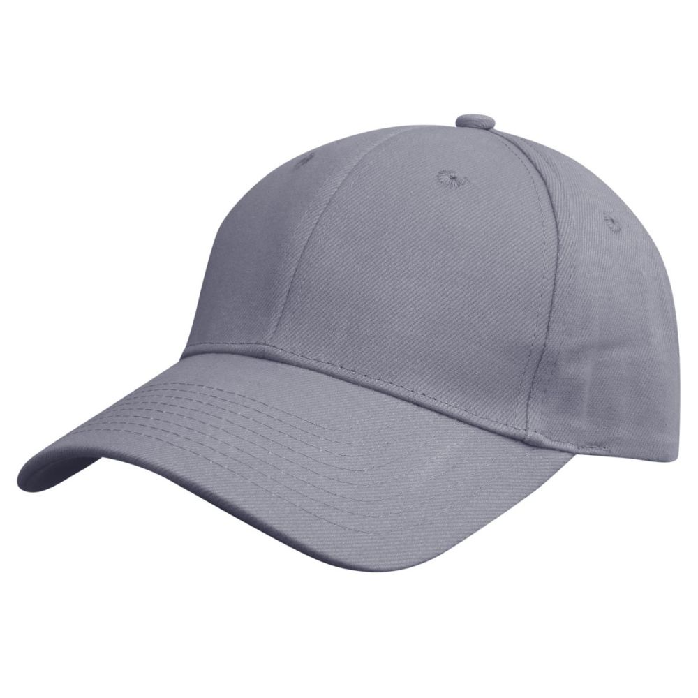 4171 Legend Life Heavy Brushed Cotton Cap