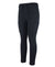 JB4SSP1 JB's Wear Ladies Stretch Pocket Ponte Pants