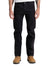 505 LEVI'S MEN'S WORKWEAR 505™ REGULAR UTILITY PANTS