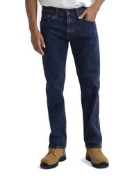 505 LEVI'S MEN'S WORKWEAR 505™ REGULAR UTILITY PANTS