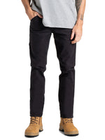 511 LEVI'S MEN'S WORKWEAR 511™ SLIM UTILITY PANTS