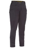 BPCL6150 Bisley Womens X Airflow Stretch Ripstop Vented Cargo Pant