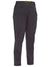 BPCL6150 Bisley Womens X Airflow Stretch Ripstop Vented Cargo Pant