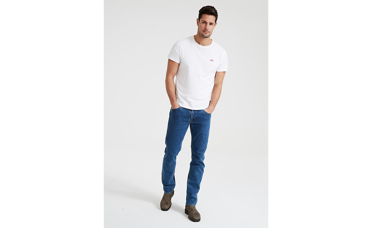LEVI'S MEN'S WORKWEAR 511™ SLIM  PANTS