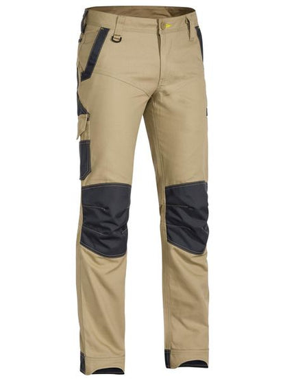 BPC6130 Bisley Flx & Move™ Stretch Pants