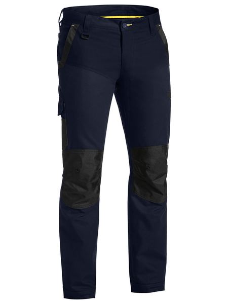 BPC6130 Bisley Flx & Move™ Stretch Pants