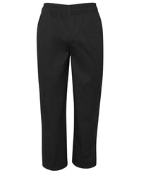 JB5CCP JB's Wear Men's Elasticated Chef's Pant