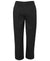 JB5CCP JB's Wear Men's Elasticated Chef's Pant