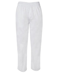 JB5CCP JB's Wear Men's Elasticated Chef's Pant