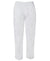 JB5CCP JB's Wear Men's Elasticated Chef's Pant