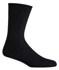 Y26700 Hard Yakka Bamboo Sock 2 Pack