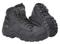 Precision Max Magnum Zip Waterproof Boot