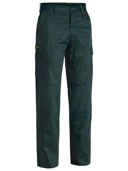 BP6999 Bisley Cool Lightweight Utility Pants