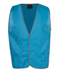 JB6HFV JB's Wear Tricot vest
