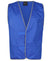 JB6HFV JB's Wear Tricot vest