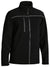 BJ6060 Bisley Soft Shell Jacket