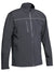 BJ6060 Bisley Soft Shell Jacket