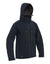 BJ6570 Bisley FLX & MOVE SOFT SHELL JACKET