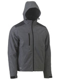 BJ6937 Bisley Flx & Move Shield Jacket