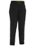 BPCL6150 Bisley Womens X Airflow Stretch Ripstop Vented Cargo Pant