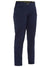 BPCL6150 Bisley Womens X Airflow Stretch Ripstop Vented Cargo Pant