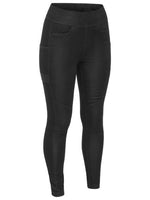 BPL6026 Bisley Women's Flx & Move Jegging