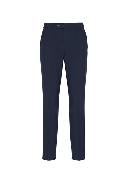 BS720M Classic Mens Slim Pant