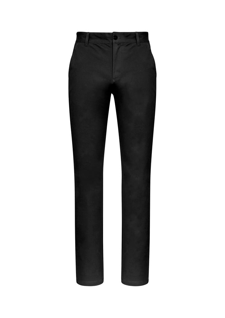 BS724M CLEARANCE Lawson Mens Chino Pants